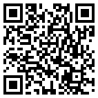 QR Code for Ryan Ford in Sealy, TX 77474