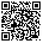 QR Code for Toriz Wings in Harlingen, TX 78550