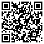 QR Code for SC in Midland, TX 79701