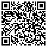 QR Code for Safe Locksmith in San Antonio, TX 78227