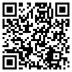 QR Code for N' Style Salon in San Antonio, TX 78250