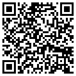 QR Code for San Juan Youth Program in Pharr, TX 78577