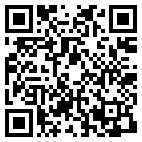QR Code for Sandion in Austin, TX 78701