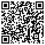 QR Code for Jack in the Box in Pharr, TX 78577