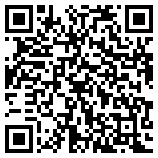 QR Code for Santhigram Ayurvedic Wellness Center in Stafford, TX 77477