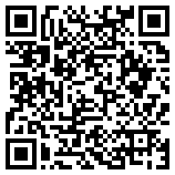 QR Code for Sara's Bed and Breakfast in Houston, TX 77008