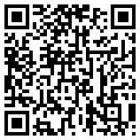 QR Code for Savoy Enterprises in Houston, TX 77055