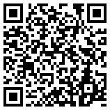 QR Code for Schenke Photography in Fort Worth, TX 76177