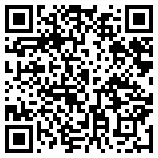 QR Code for Schindler Landscaping in Victoria, TX 77901