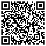 QR Code for Schlotzsky's Deli in Houston, TX 77040