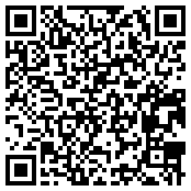 QR Code for Schlotzsky's in League City, TX 77573