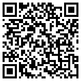 QR Code for Schools in Cameron, TX 76520