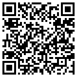 QR Code for Schools - Sam Houston School in Edna, TX 77957
