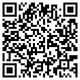 QR Code for Schuku Convenient Store in Killeen, TX 76541