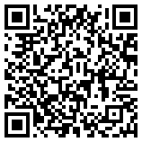 QR Code for Schwede Gary Dvm in Lubbock, TX 79401