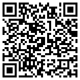 QR Code for Scott & White in Temple, TX 76502