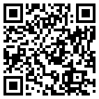 QR Code for Ryan R. Hill, Attorney at Law in Longview, TX 75601