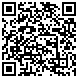 QR Code for Seabrook Lock & Key in SEABROOK, TX 77586