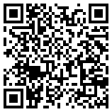 QR Code for Sears Home Services - - Roofing in Uvalde, TX 78801