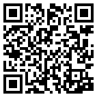 QR Code for Sears Plumbing in Texarkana, TX 75501