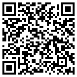 QR Code for Sears in Ralls, TX 79357