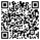 QR Code for Asistnce League in Georgetown, TX 78626