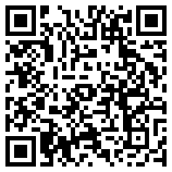 QR Code for Security Finance in New Boston, TX 75570