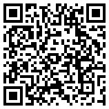 QR Code for Security Finance in Alamo, TX 78516