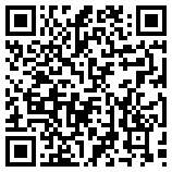 QR Code for Seeligson Oil in Houston, TX 77002