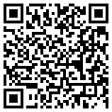 QR Code for Select N Take in Fort Worth, TX 76116