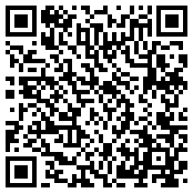 QR Code for Service King Collision Repair Centers in Houston, TX 77074