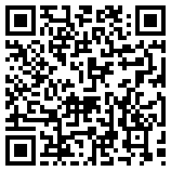 QR Code for Sfab in Freeport, TX 77541