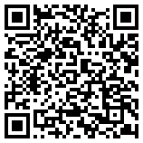 QR Code for Shannon Clinic in San Angelo, TX 76905