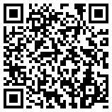 QR Code for Shogun Hibachi & Sushi in McKinney, TX 75070