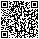 QR Code for Simplexgrinnell in Round Rock, TX 78664