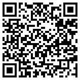 QR Code for Simplexgrinnell in Round Rock, TX 78664