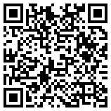 QR Code for Sirianni Automotive Service in San Antonio, TX 78213