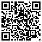 QR Code for Sk8town in Spring, TX 77386