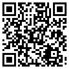 QR Code for SkinSpaMed in Colleyville, TX 