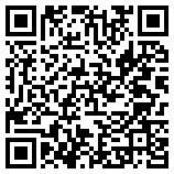 QR Code for Denise Smith Dvm in Flower Mound, TX 75028