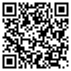 QR Code for Cliff Cafe in Dallas, TX 75208