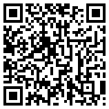 QR Code for Smooth Fusion in Lubbock, TX 79414