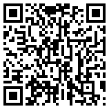 QR Code for SMSLS Contruction in Houston, TX 77024