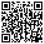 QR Code for Softaims LLC in Austin, TX 78702