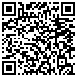 QR Code for Sojourn Building in Addison, TX 75001