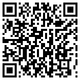QR Code for Solid Custom Cabinets in Celina, TX 75009