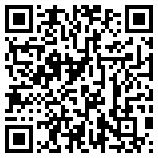QR Code for Sonic in Big Lake, TX 76932