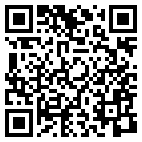 QR Code for Sonic in Kyle, TX 78640