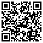 QR Code for Sonic in Dallas, TX 75220