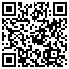 QR Code for Sonic Drive In in Fort Worth, TX 76116